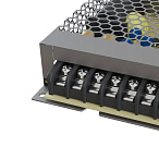 ���� ������� ��� ���������� ����������� Maytoni Technical TRX004DR-100S