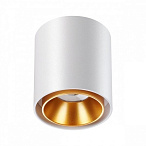 ������������ �������� ���������� Novotech Recte 358486