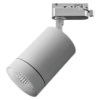 303292 ���������� ��� 1-������� ����� CANNO LED 35W 2240LM 45G ����� 3000K IP20