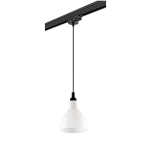L3T865017 Люстра LOFT 1х40W E14 (865017+594007) L3T865017 Люстра LOFT 1х40W E14 (865017+594007)