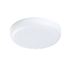 221182 ���������� ZOCCO CYL LED 18W 1490LM 270G 3000K