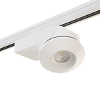A3T051216 ���������� ORBE LED15W 1240LM 60G ����� 4000K (594036+051216)