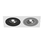 i5260709 ���������� INTERO 16 Double QUADRO (217526+217607+217609)