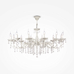 ��������� ������ Maytoni Bellona ARM386-12-W