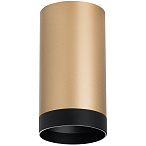 R440437 ���������� RULLO HP16 (214440+203437)