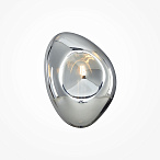 �������������������(���) Maytoni Mabell MOD306WL-01CH