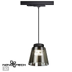 �������� ���������� Novotech Port 358642