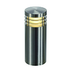229054, VAP 40 ���������� SLV IP44 ��� ����� E27 23�� ����., �����