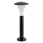 378937 (IVY701PSH0.5) ���������� ARROTO LED 6W 300LM ������ 3000K IP55