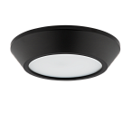 214774 ���������� URBANO MINI LED 8W 770LM ������ 4000K IP65
