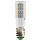 ����� Lightstar LED 220V E14 6W=60W 492LM 360G FR 4000K ���. 940364