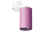 RB432 Светильник RULLO HP16 (214432+590006) RB432 Светильник RULLO HP16 (214432+590006)