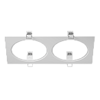 217826 ����� INTERO 111 Double QUADRO �����