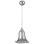 ������ Lightstar COLORE 1�40W G9 SMOKY ���. 796011