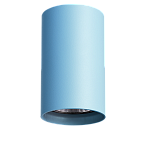 214435 ���������� RULLO HP16 �������