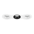 D636060706 ���������� DOMINO ROUND �R16 (214636+214606+214607+214606)