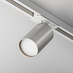 �������� ���������� Maytoni Technical TR020-1-U-GU10-WS
