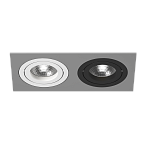 i5290607 ���������� INTERO 16 Double QUADRO (217529+217606+217607)