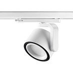 ������������ �������� ���������� ���������� Novotech HELIX 358175 LED 30W 220V