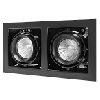 214028 ���������� CARDANO 16�2 MR16/HP16 ������