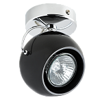 110574 ���������� OCCHIO FABI NERO HP16 ����/������ �������