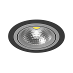 i91709 Светильник INTERO 111 ROUND (217917+217909) i91709 Светильник INTERO 111 ROUND (217917+217909)