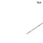 552445, FLEXSTRIP LED PRO 3 m ������ ������ �� 180 ����������� 24�=, 30��, 5000�, 1200lm/m