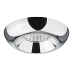 071154 ���������� MONDE LED 5W 400LM 50G ���� 4000K