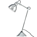 765914 (M�1201802-1�) ���������� �����  LOFT 1�40W E14 ����