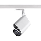 ������������ �������� ���������� ���������� Novotech HELIX 358178 LED 20W 220V