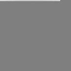 ������������ ���������� Maytoni Metal Modern GU10 2x50�� DL008-2-02-B