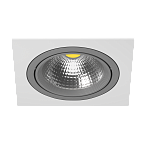 i81609 ���������� INTERO 111 QUADRO (217816+217909)
