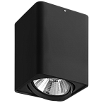 212637 ���������� MONOCCO AR111 ������