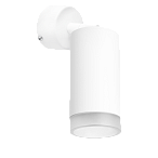 RB43630 ���������� RULLO HP16 (214436+590006+202430)