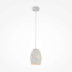 ������������������� Maytoni Louvre MOD199-PL-03-W