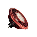 570692, LED ES111 �������� ����� SLV CREE XB-D LED, 230�, 15.5��, 30�, 2700K, 680��, CRI80, ������� ������