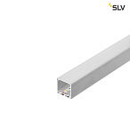 213634, GLENOS Pro-3030 300 ������� SLV ���������, ��� ������, 3 m, �����������