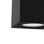 ���������� ���������� Maytoni Slim GU10 1x50�� C013CL-01B
