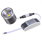 358430 DIOD NT20 277 ����� ������ � ��������� � ��������� IP20 LED 4000� 12W 220-240V