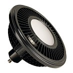570532, LED ES111 �������� ����� SLV CREE XB-D LED, 230�, 17.5��, 140�, 2700K, 750lm, CRI80, ����., ����. ������