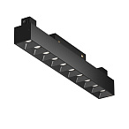 Трековый светильник Maytoni Points S35 4000K 20Вт 24° TR014-2-20W4K-B Трековый светильник Maytoni Points S35 4000K 20Вт 24° TR014-2-20W4K-B
