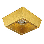 041022 ���������� EXTRA QUA ORO MR16/HP16 ������