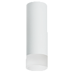 R48631 ���������� RULLO HP16 (214486+202431)