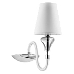 809616 (MB2070-1) ��� OTTO 1�40W E14 ����� �����