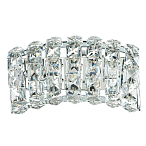 741624 (9287/2W) ��� ONDA 2�40W G9 ����