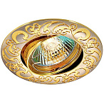 ������������ ���������� ���� Novotech HENNA 369690