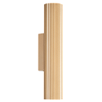 718623 (MB2166-2A) ��� ROMA 2�28W GU10 (led) CHAMPAGNE GOLD