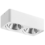 212626 ���������� MONOCCO AR111 �����