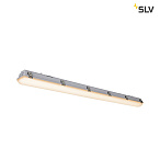 1001316, IMPERVA 150 ���������� SLV ��������� IP66 55�� c LED 3000�, 6600��, 120�, �����