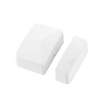 420041, VALETO®, ������ �������� ����/����� ��������� 0.18��, ������� 3� (���������),�����
